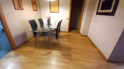 Foto 4 de Piso en venta en Del Santuari, El Carmel, Barcelona Capital