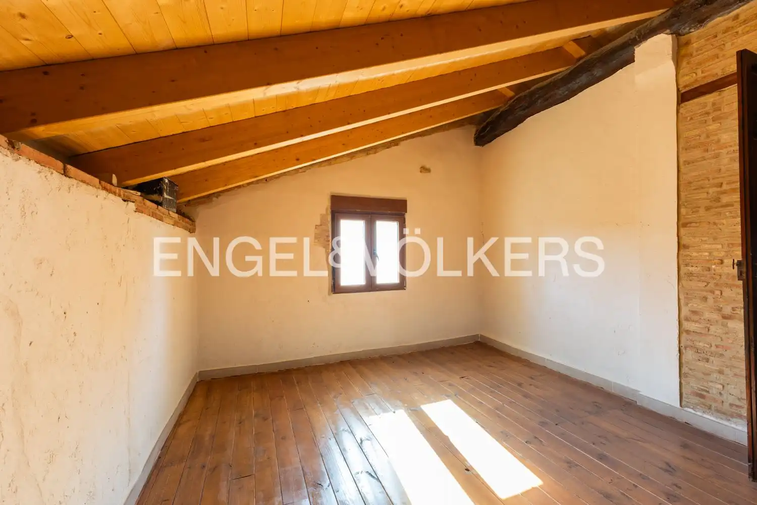 Casa a schiera in vendita a Utiel, imagen 8