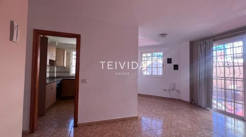 Photo 3 of Flat for sale in Avenida del Fundador Gonzalo Gonzales, Granadilla de Abona ciudad, Granadilla de Abona