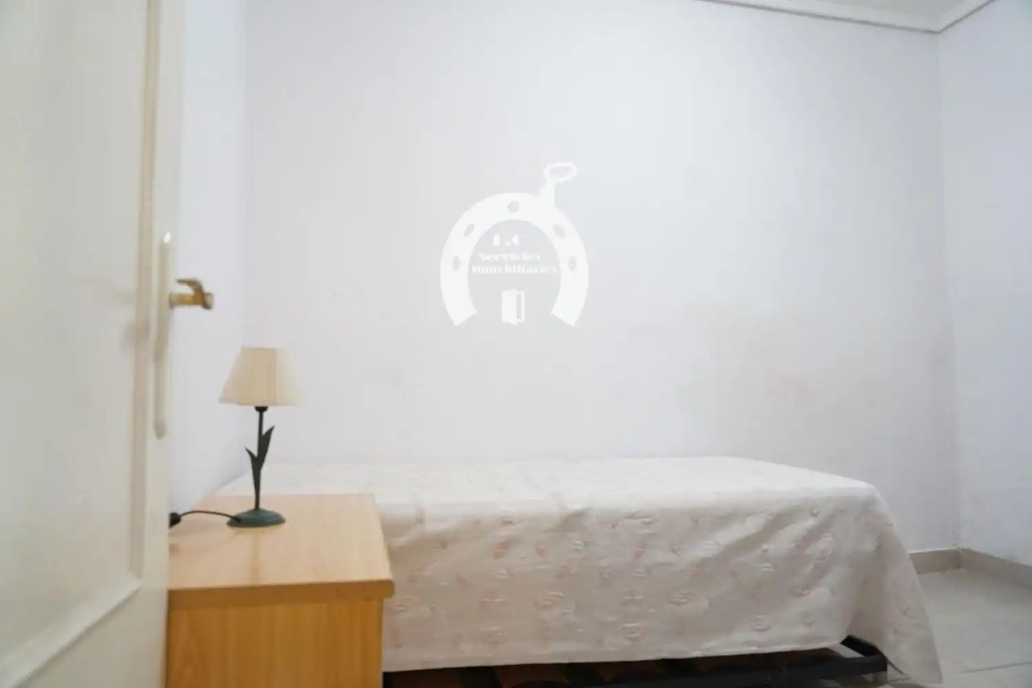Habitación de Local en venta en Elche / Elx con Aire acondicionado
