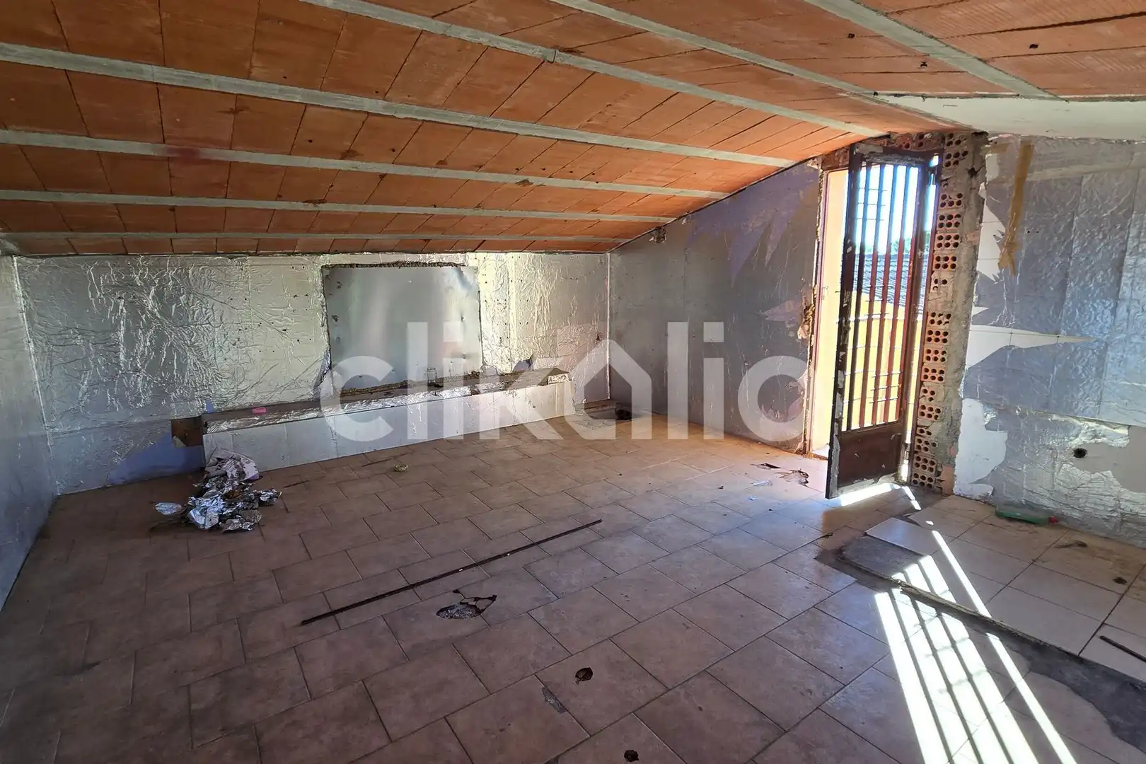 Haus zum Verkauf in Querol, imagen 20
