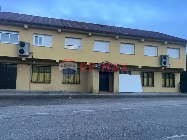 Immobles singulars en venda a O Porriño, imagen 4