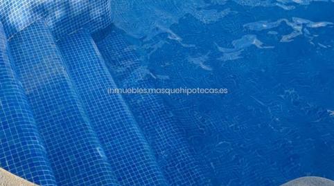 Photo 4 of House or chalet for sale in Yeles, Toledo