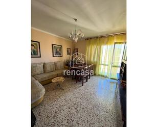 Exterior view of Flat for sale in Alfarràs  with Terrace