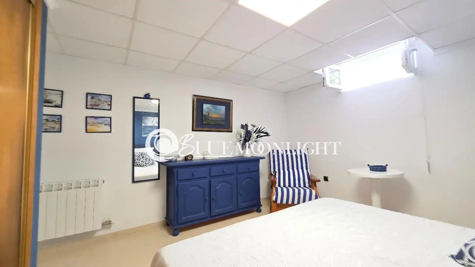 Villa avec piscine à vendre à ermita san antoni, imagen 56