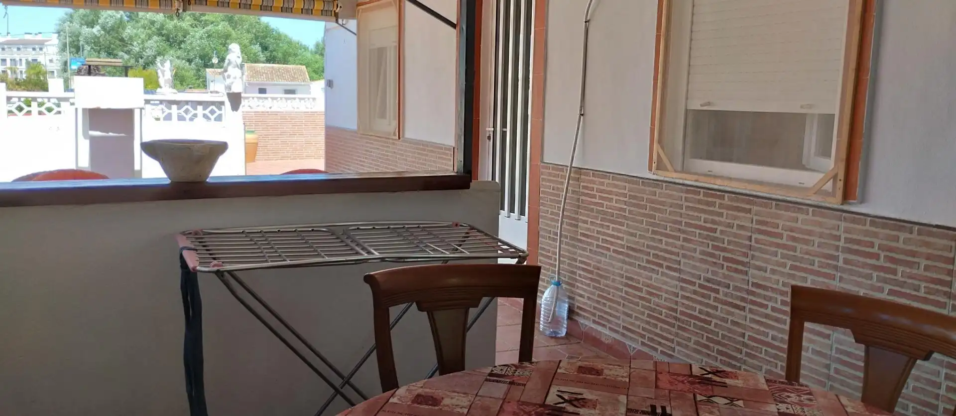 Flat to rent in Oliva Nova, imagen 13