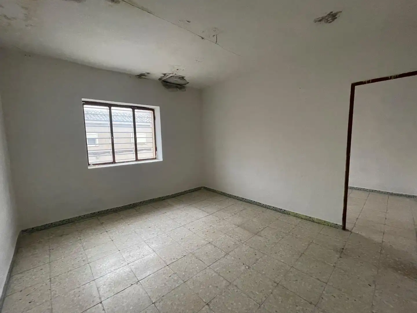 Haus zum Verkauf in Quintanar de la Orden, imagen 4
