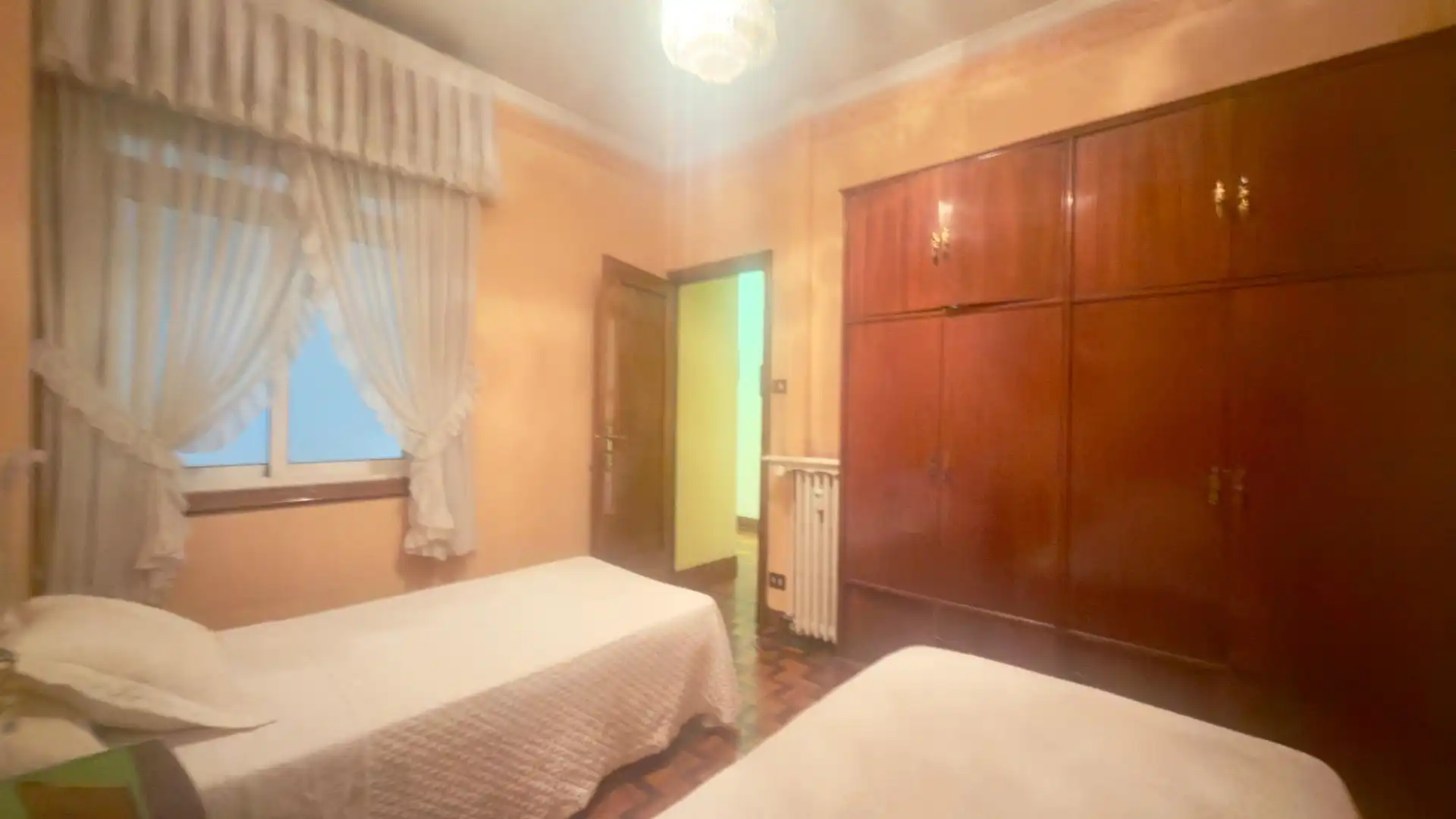 Wohnung mit Terrasse zum Verkauf in Calle CURROS ENRIQUEZ, imagen 23