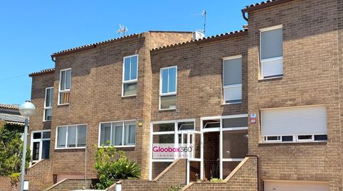 Foto 3 de Casa adosada en venta en Garbi del, Riudoms, Tarragona