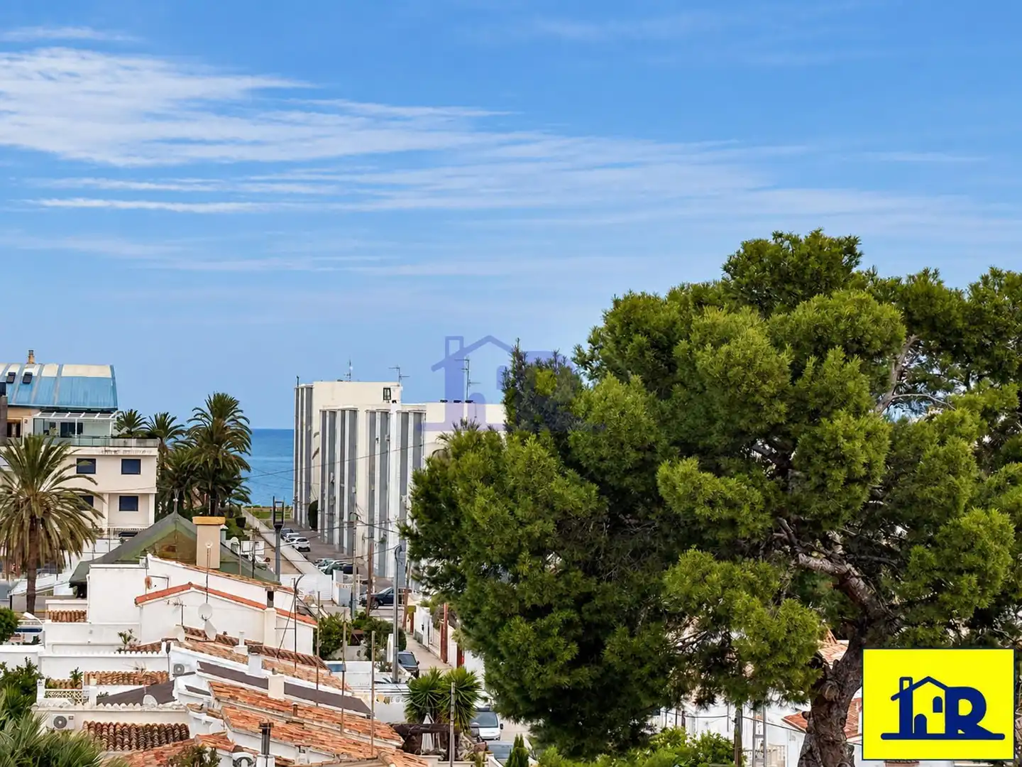 Dúplex con piscina en venta en Assagador de La Marjal ( PV 71), imagen 39