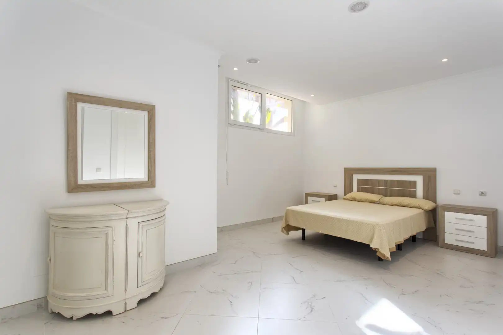 Casa con piscina en venta en Los Flamingos, imagen 43