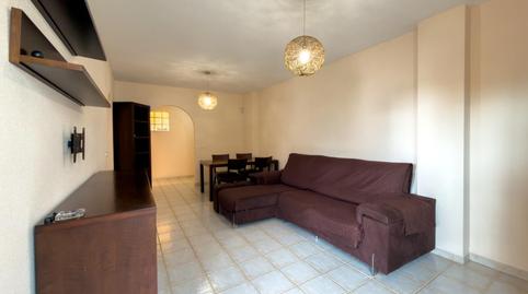 Photo 3 of Flat for sale in  Armiño, 3, Cho - Parque de la Reina, Arona