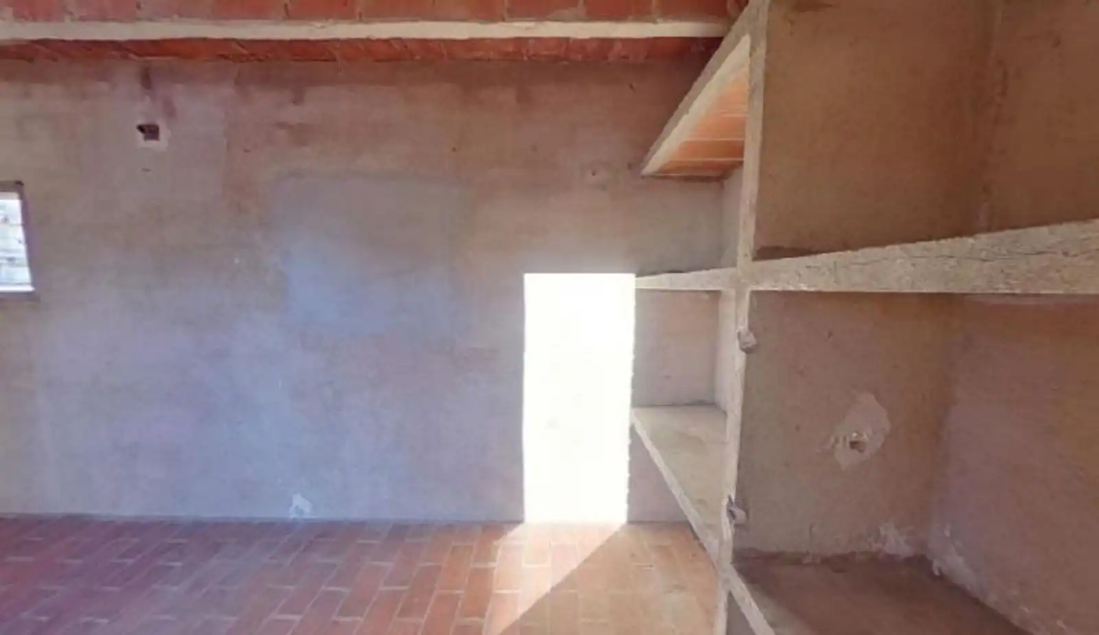 Casa adosada en venta en Torredembarra