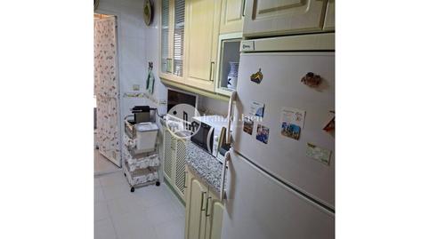 Photo 5 of Apartment to rent in Calle País Vasco, Renfe - Bulevar 1ª y 2ª Fase,  Jaén Capital