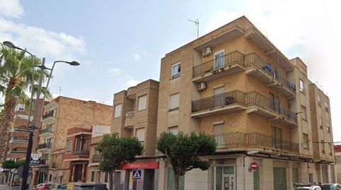 Magnífico local en Beniparrell.