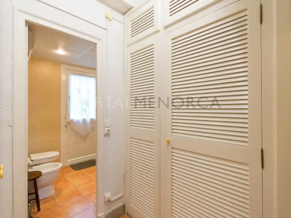 House for sale in Maó ciutat, imagen 31