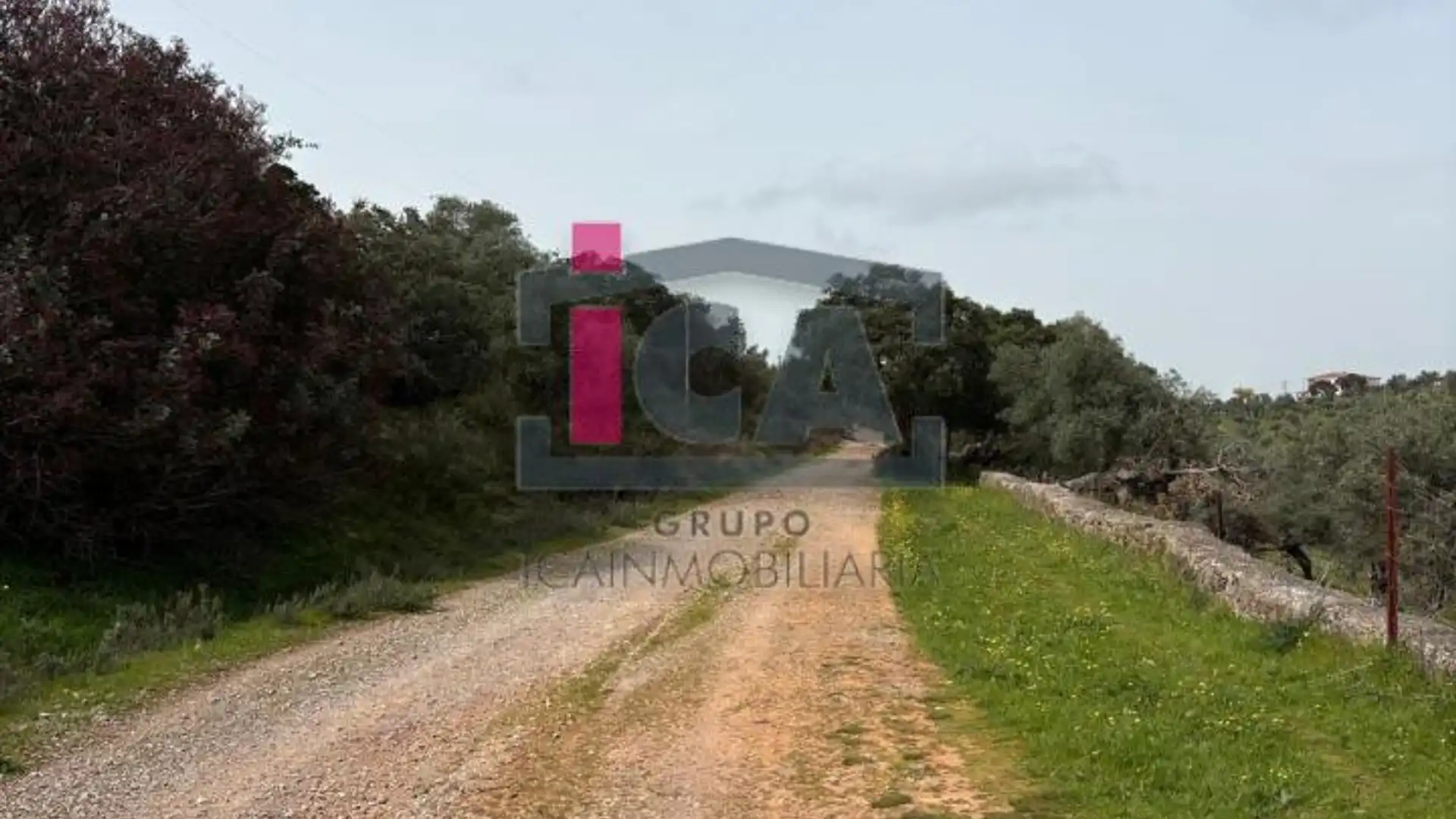 Residencial en venta en Cáceres Capital