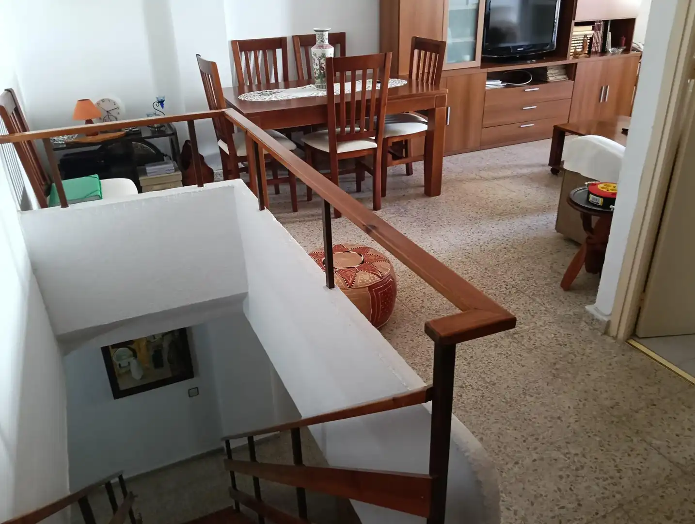 Duplex avec terrasse à vendre à Paseo Marítimo - San José - La Laguna, imagen 10
