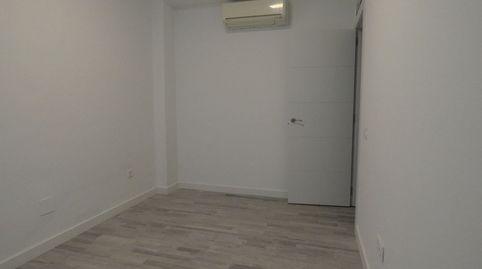 Photo 5 of Commercial properties for sale in Calle de José del Pino, 48, Los Rosales, Madrid Capital