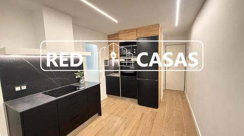 Foto 2 de Piso en venta en La Florida, Barcelona