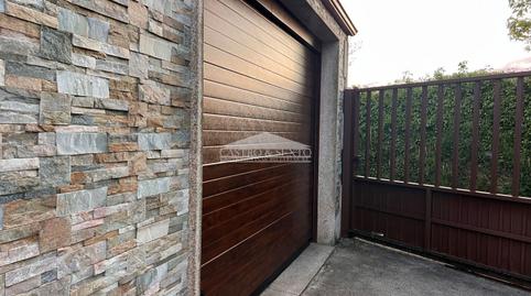 Foto 4 de Casa o xalet en venda a Toques, A Coruña