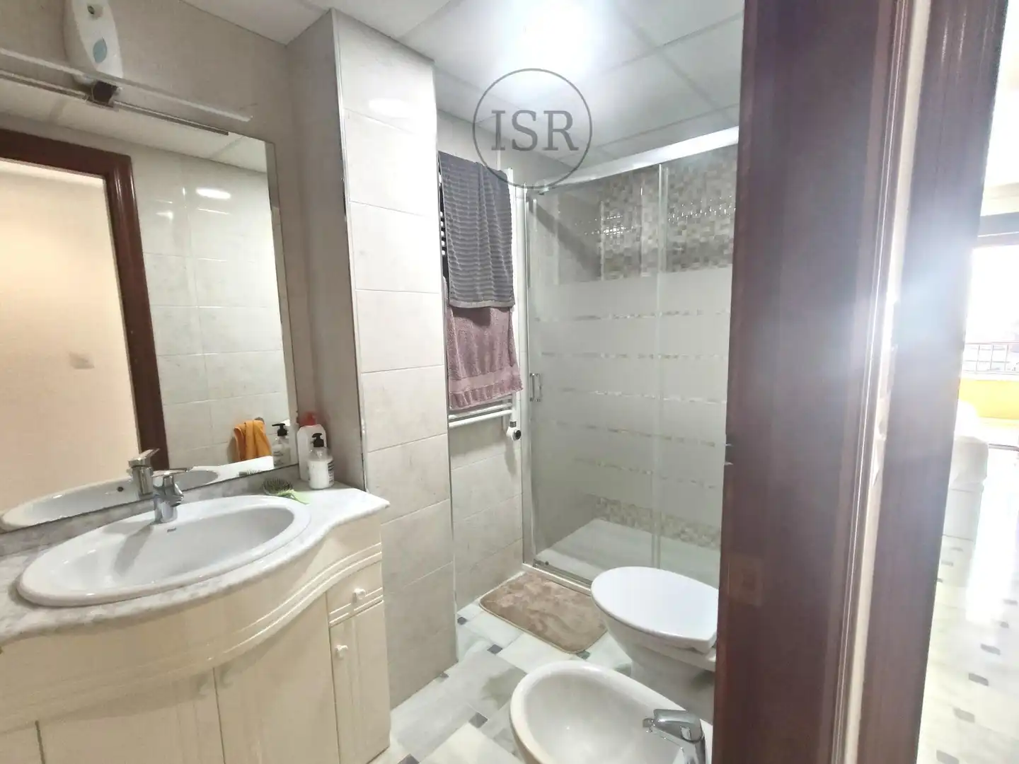 Appartamento con ascensore in vendita a Puerto de Garrucha, imagen 17