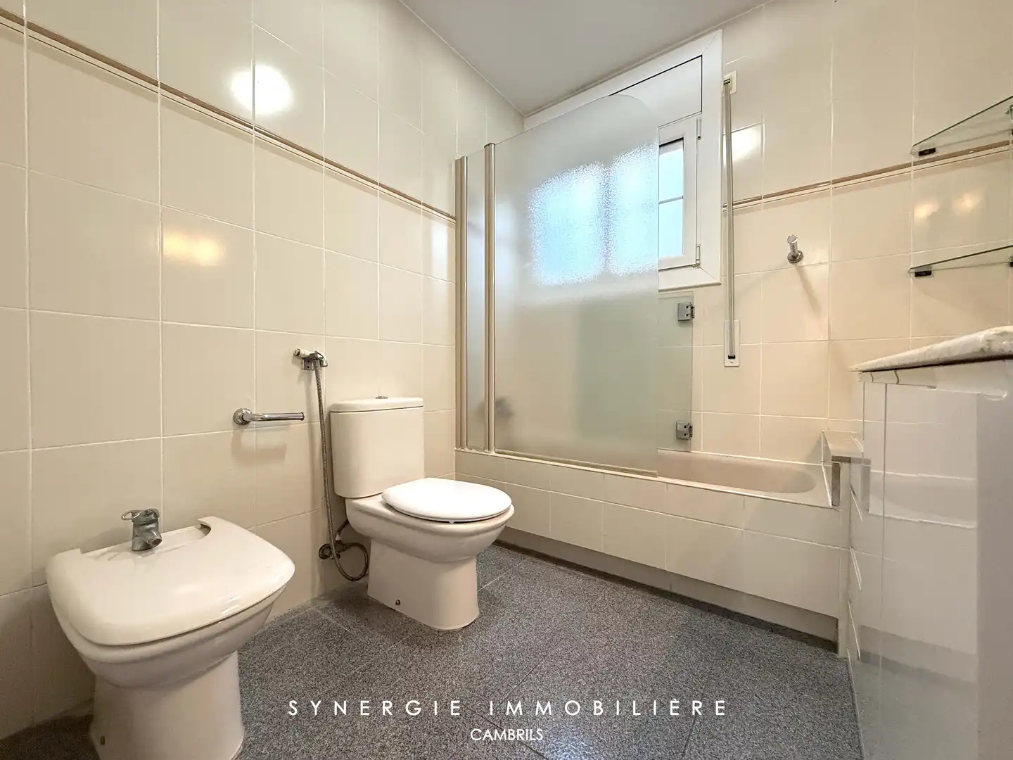 Detached house with terrace for sale in Carrer Isidre Nonell, imagen 31