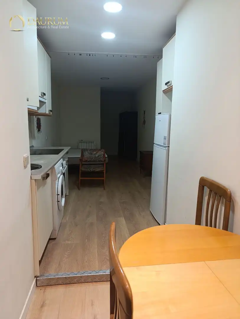 Flat with pool for sale in Ordicia, imagen 3