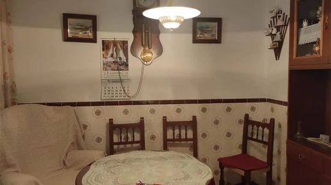 Foto 4 de Piso en venta en Calle Federico García Lorca, 20, Navalvillar de Pela, Badajoz