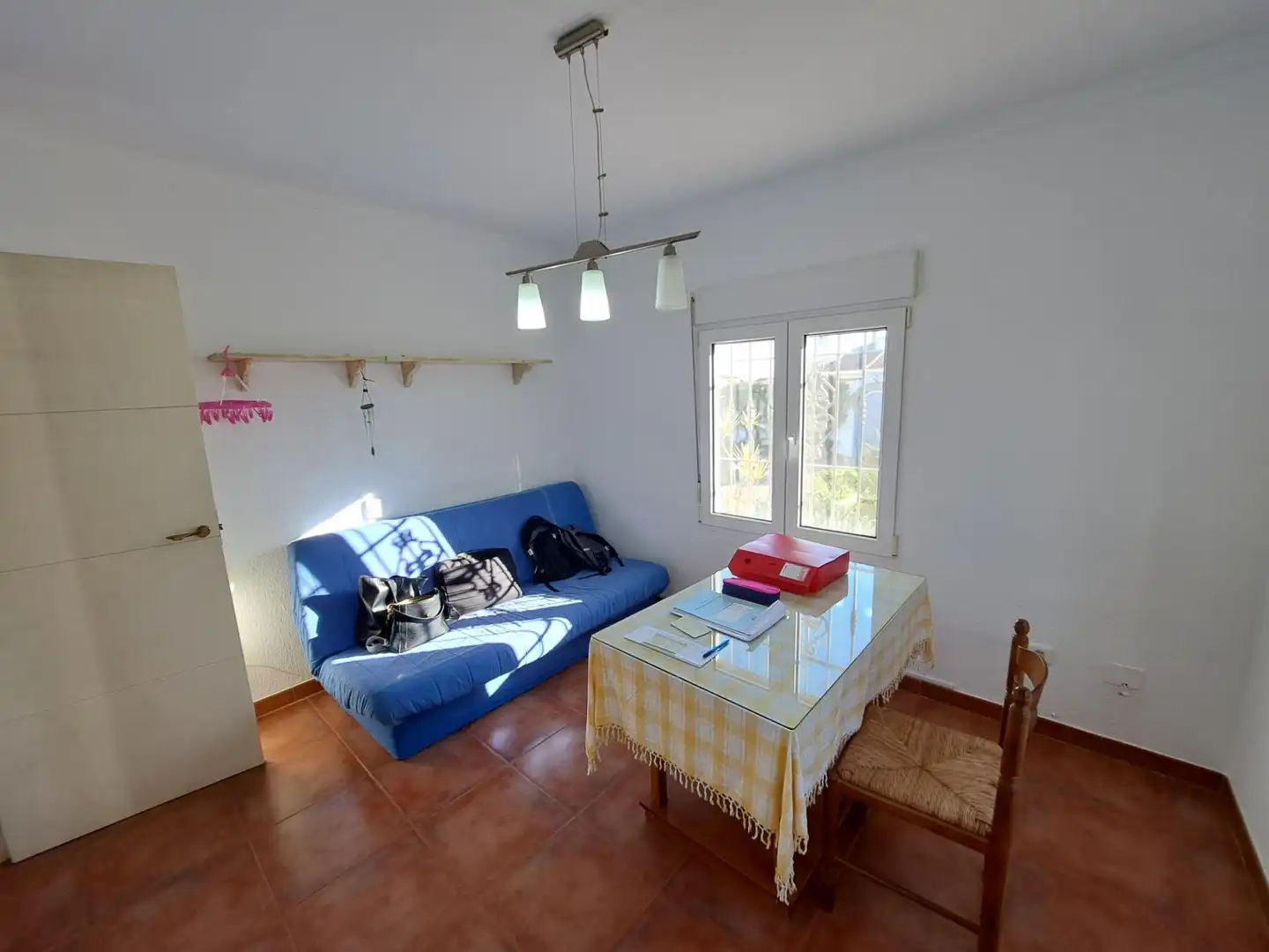 Chalet en venta en Ayamonte ciudad, imagen 39
