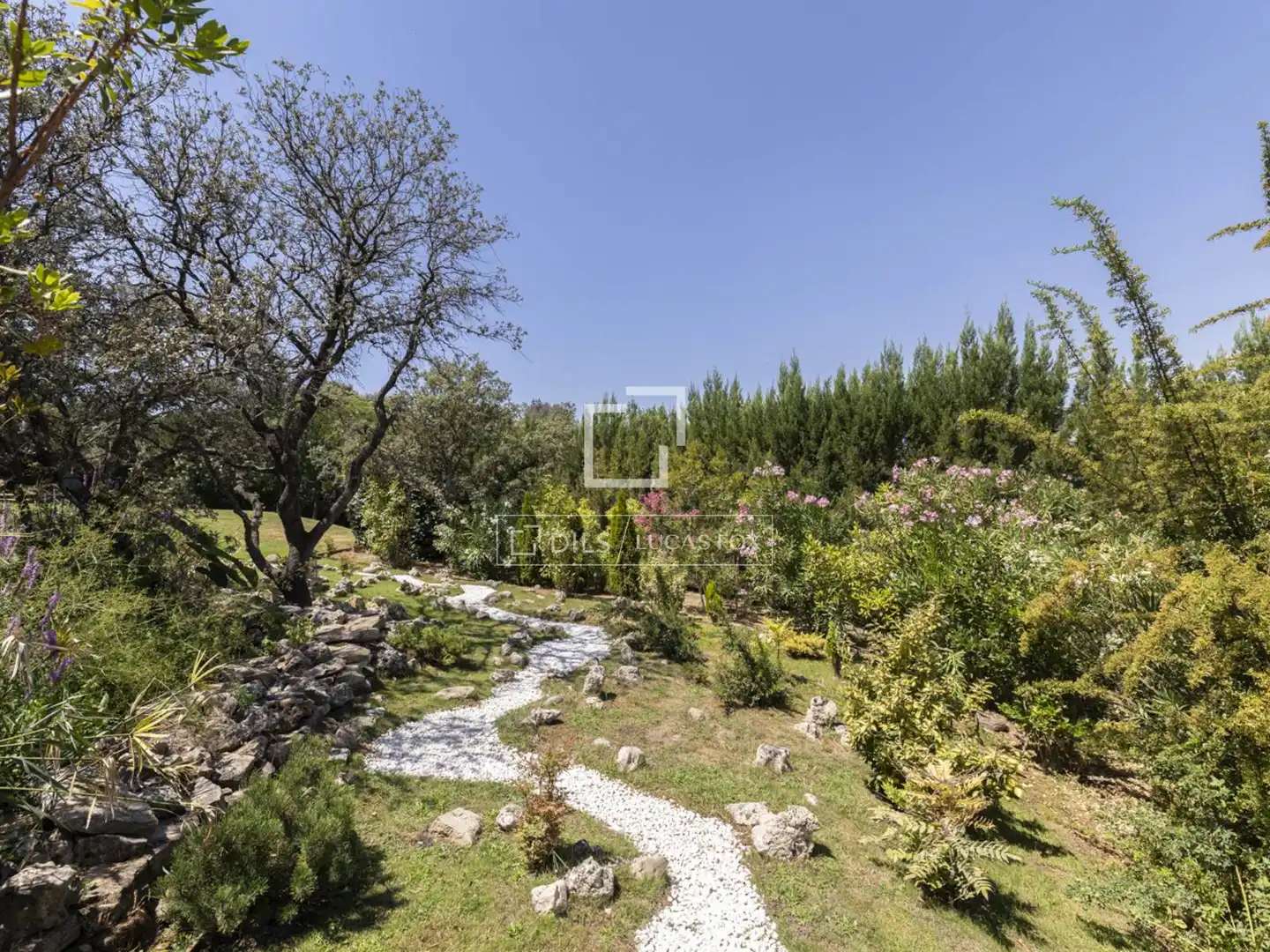 Xalet amb piscina en venda a Ciudalcampo, imagen 48