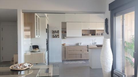 Photo 4 of Flat for sale in Asparrena, Aretxabaleta, Araba - Álava