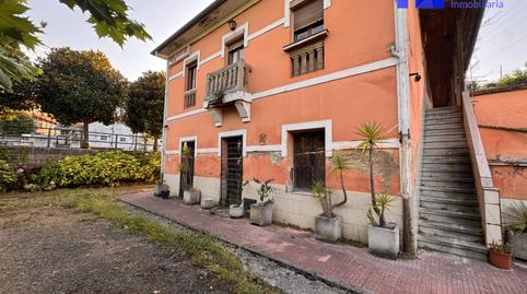 Foto 2 de Casa o chalet en venta en Ribera de Arriba - Huerta, Ribera de Arriba, Asturias