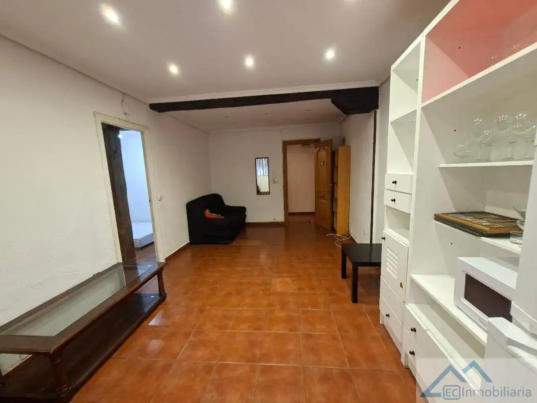 Piso con terraza en venta en Esperanza, imagen 16