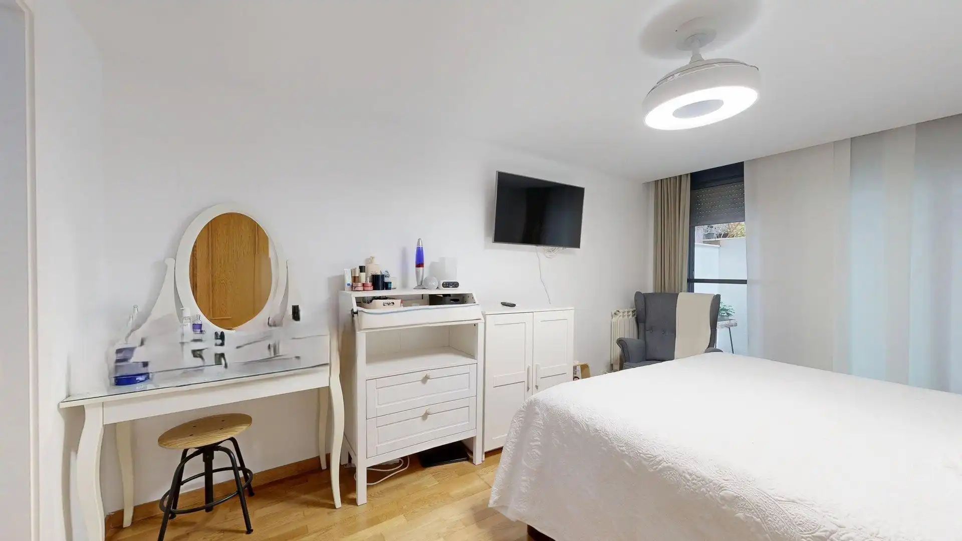 Piso con ascensor en venta en Calle JAIME I, imagen 42