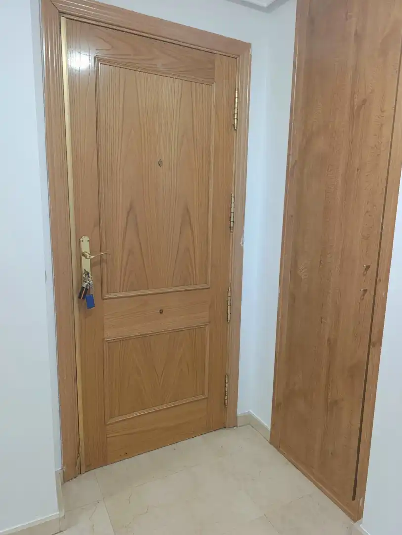Appartement à vendre à Campo Real, imagen 10