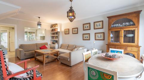 Photo 4 of Single-family semi-detached for sale in Barrio de Albaicín, Granada