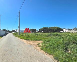 Exterior view of Residential for sale in Chiclana de la Frontera