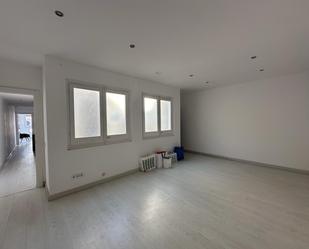 Attic for sale in  Barcelona Capital  with Terrace