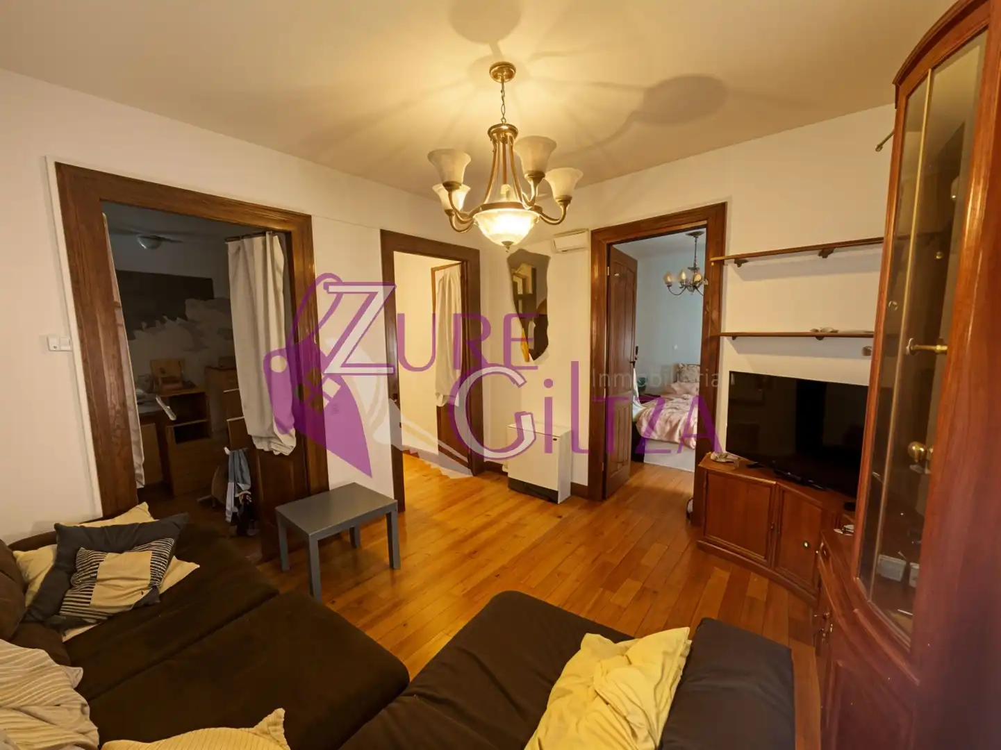 Piso en venta en Durango, imagen 5