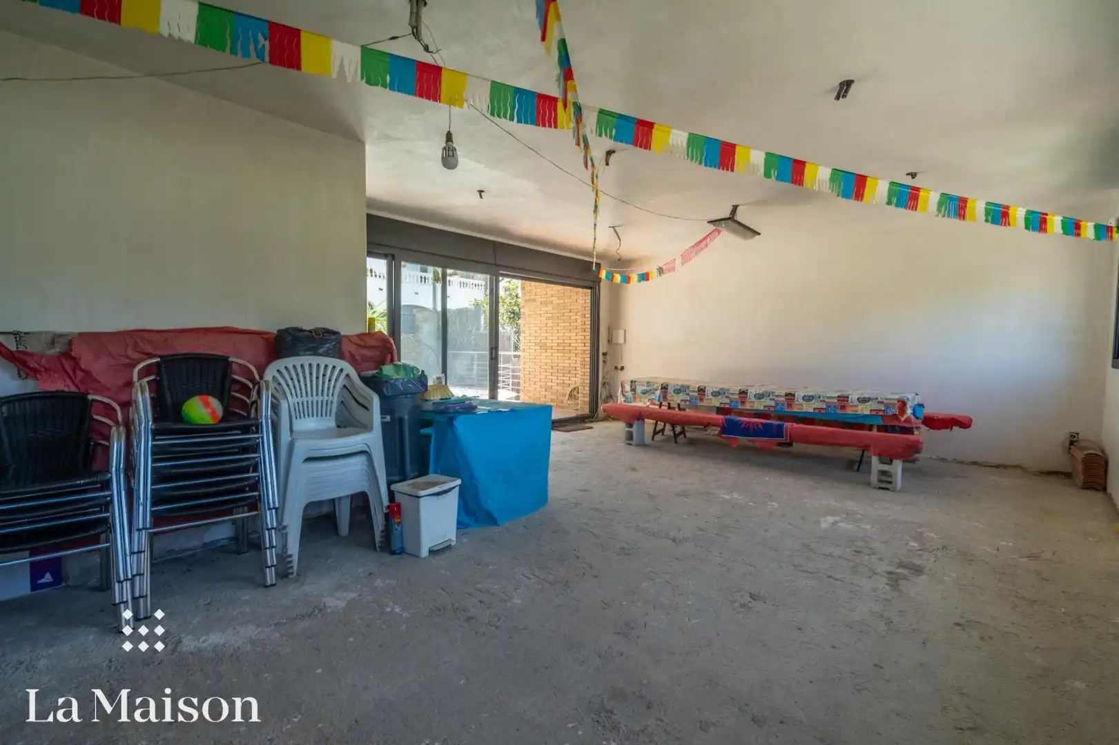 Casa o chalet en venta en Arenys de Munt