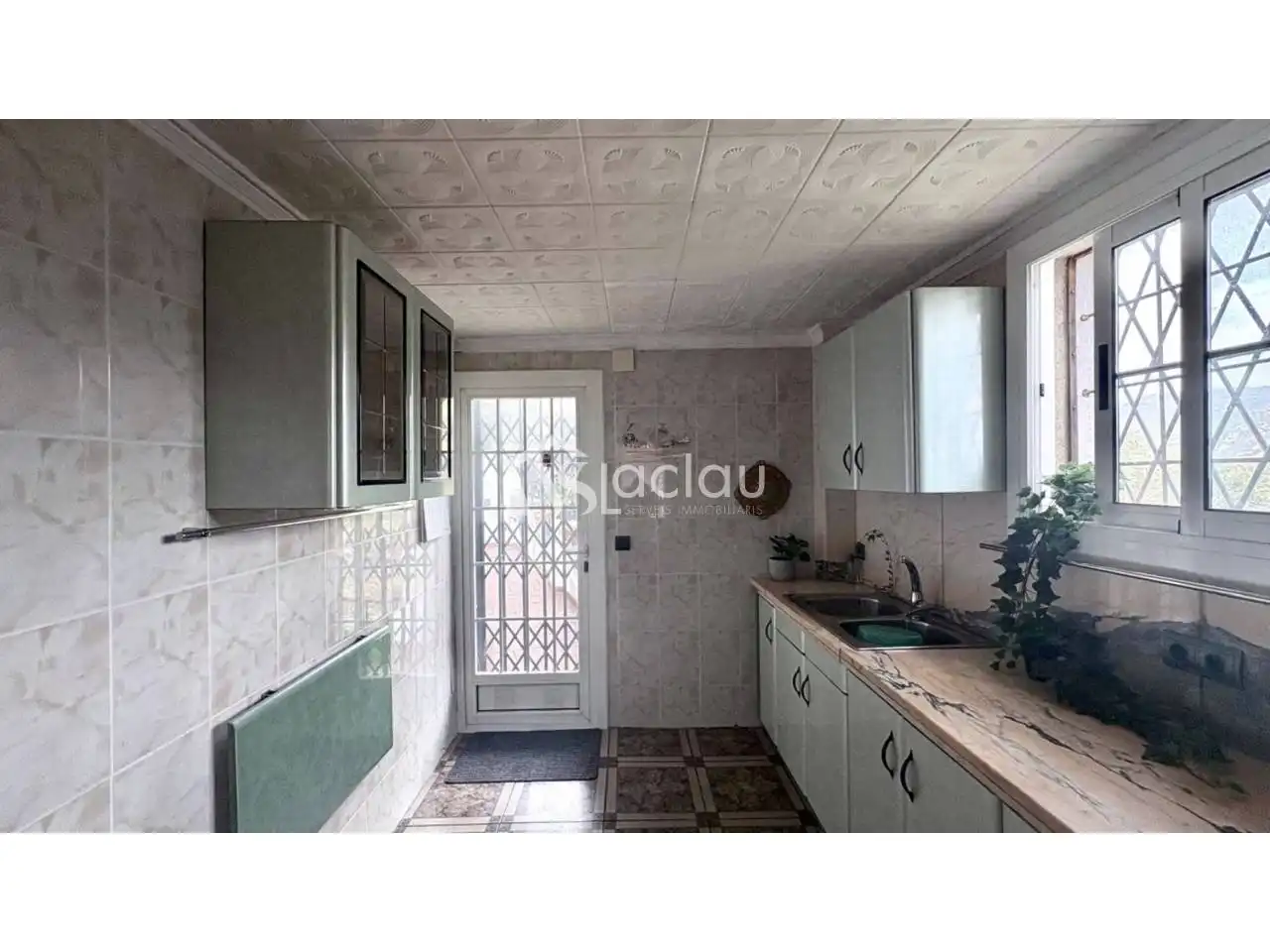 Casa o xalet en venda a Can Vinyals
