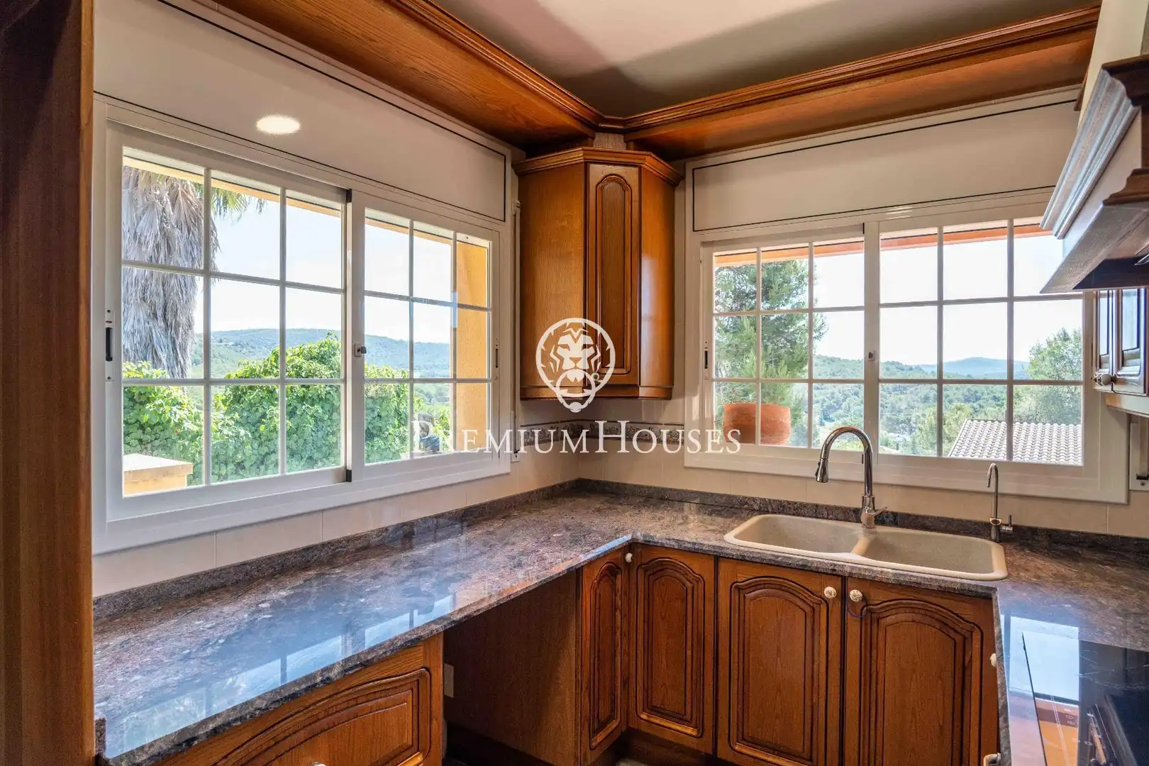 Casa con balcón en venta en Carrer Duero, imagen 9