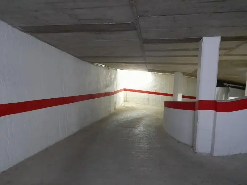 Parking à louer à BOLOS, imagen 2