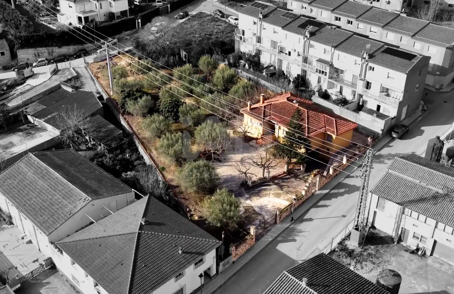 Casa o chalet en venta en Vallmoll con Aire acondicionado y Calefacción