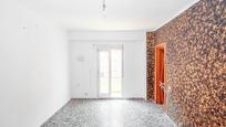 Flat for sale in  Valencia Capital