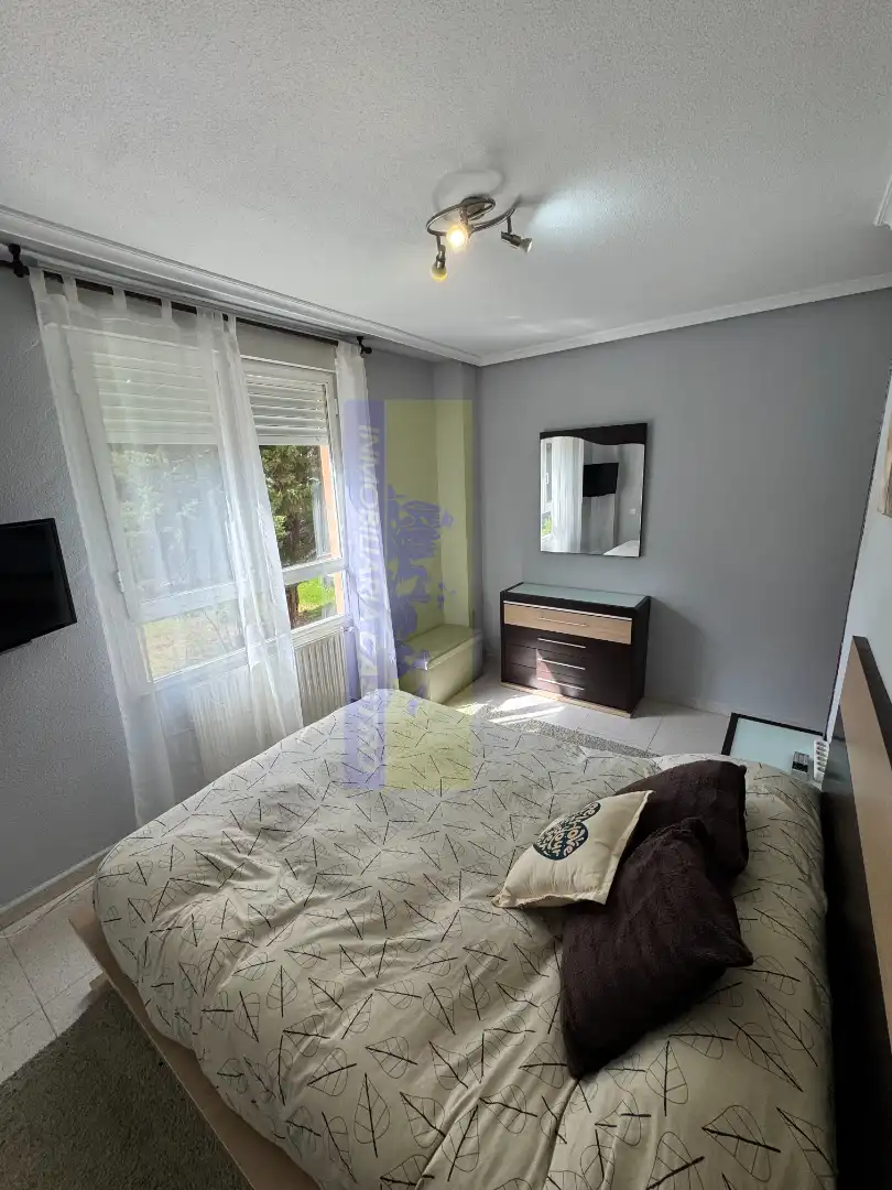 Habitación de Piso de alquiler en Castro-Urdiales con Amueblado