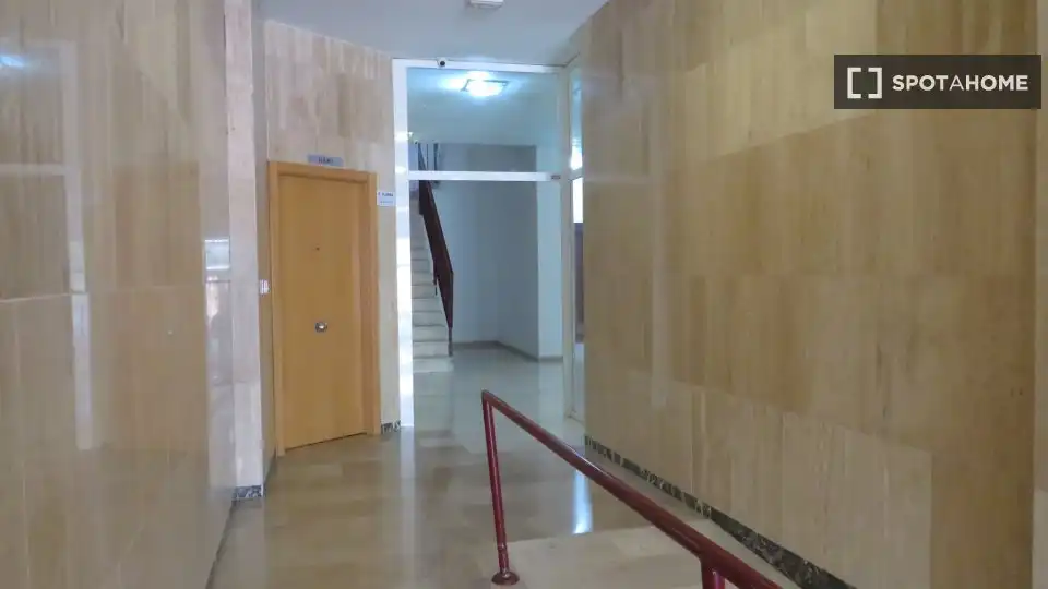 Appartement à louer à Patraix, imagen 6
