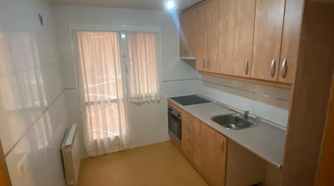 Foto 5 de Pis en venda a Calle Bachiller Fernán Gómez, El Perchel, Ciudad Real Capital