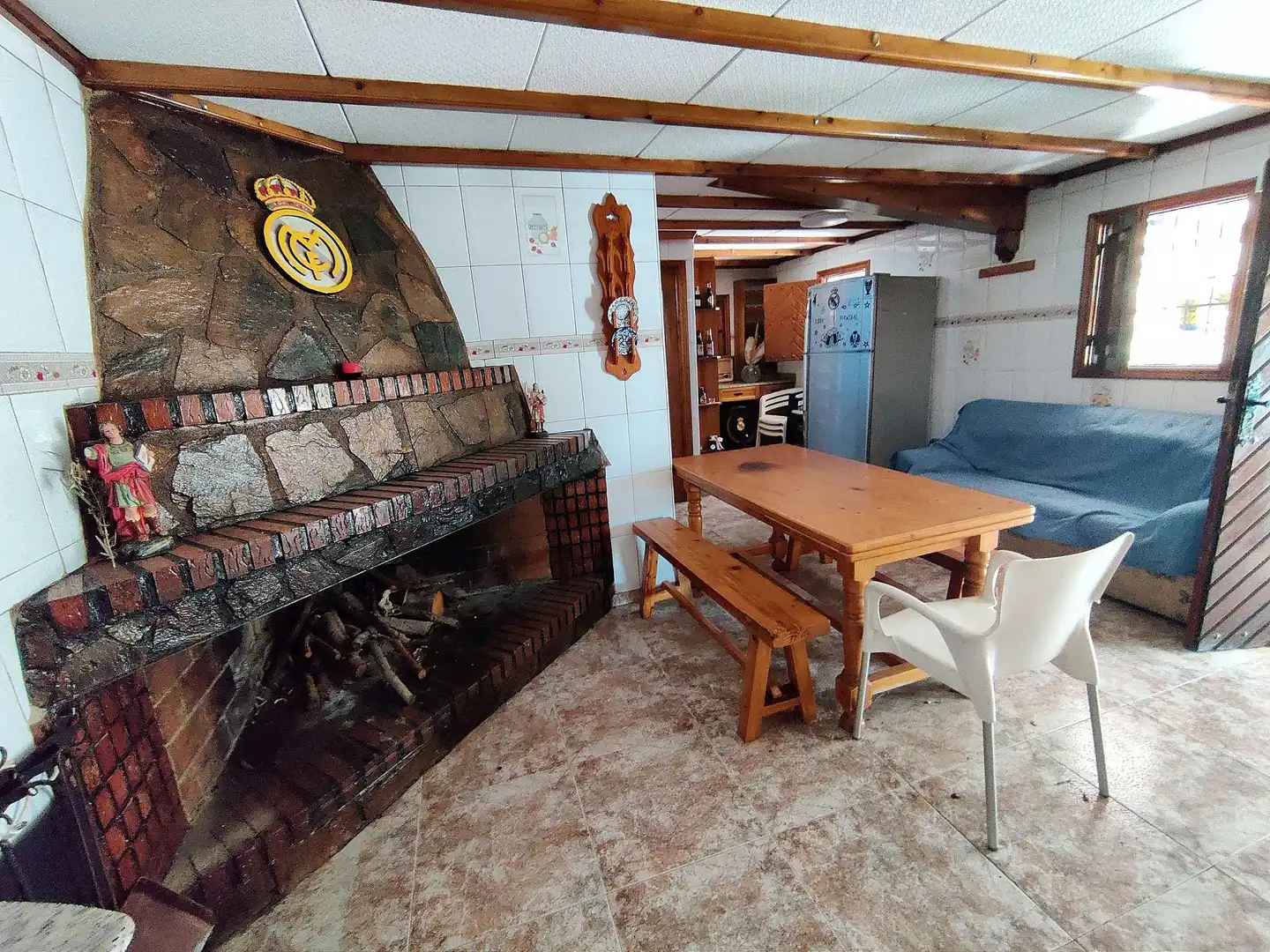 Maison rustique à vendre à Crevillent, imagen 25